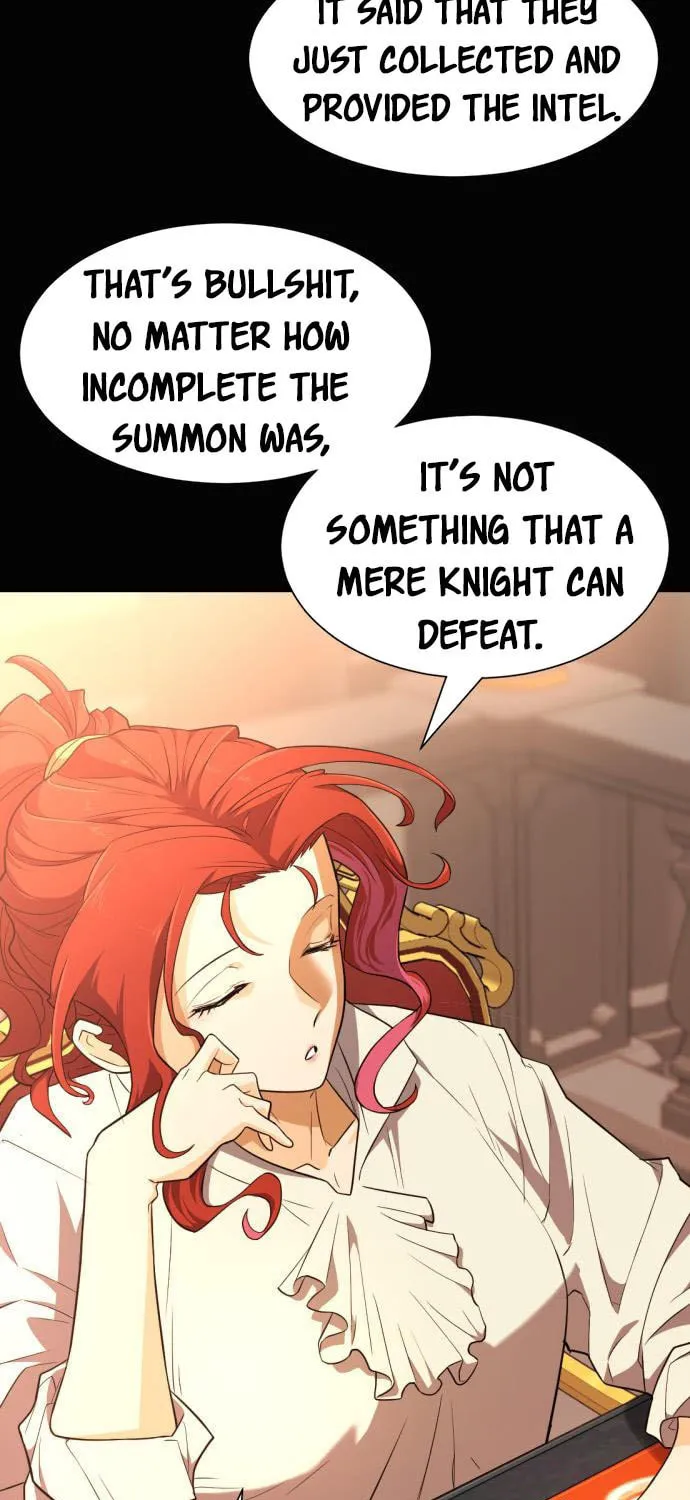 The Greatest Estate Developer Chapter 92 page 19 - 