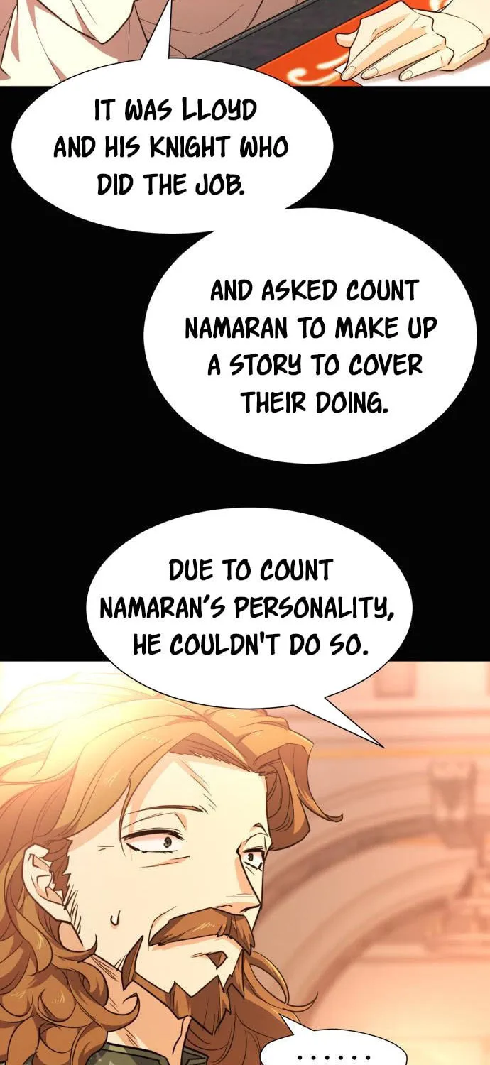 The Greatest Estate Developer Chapter 92 page 20 - 