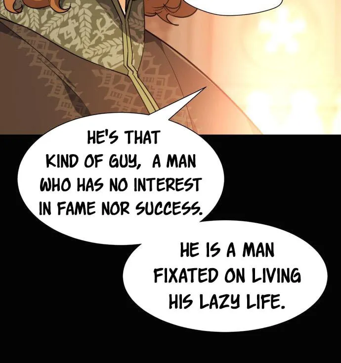 The Greatest Estate Developer Chapter 92 page 21 - 