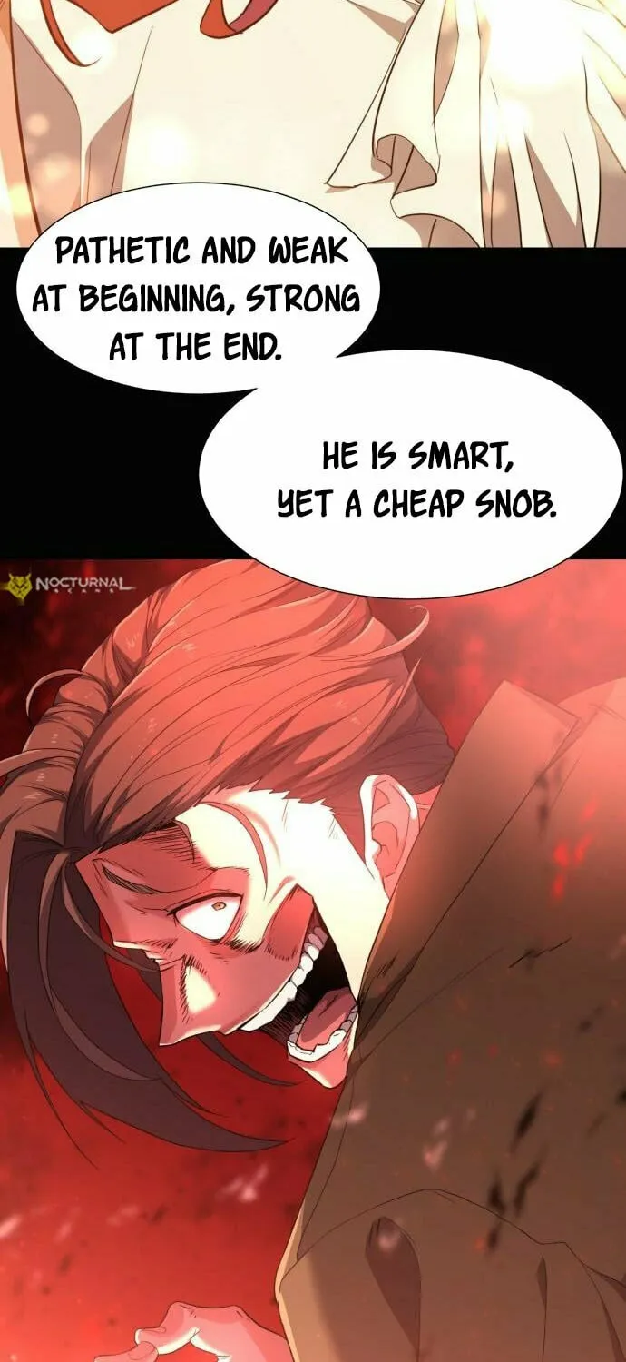The Greatest Estate Developer Chapter 92 page 23 - 