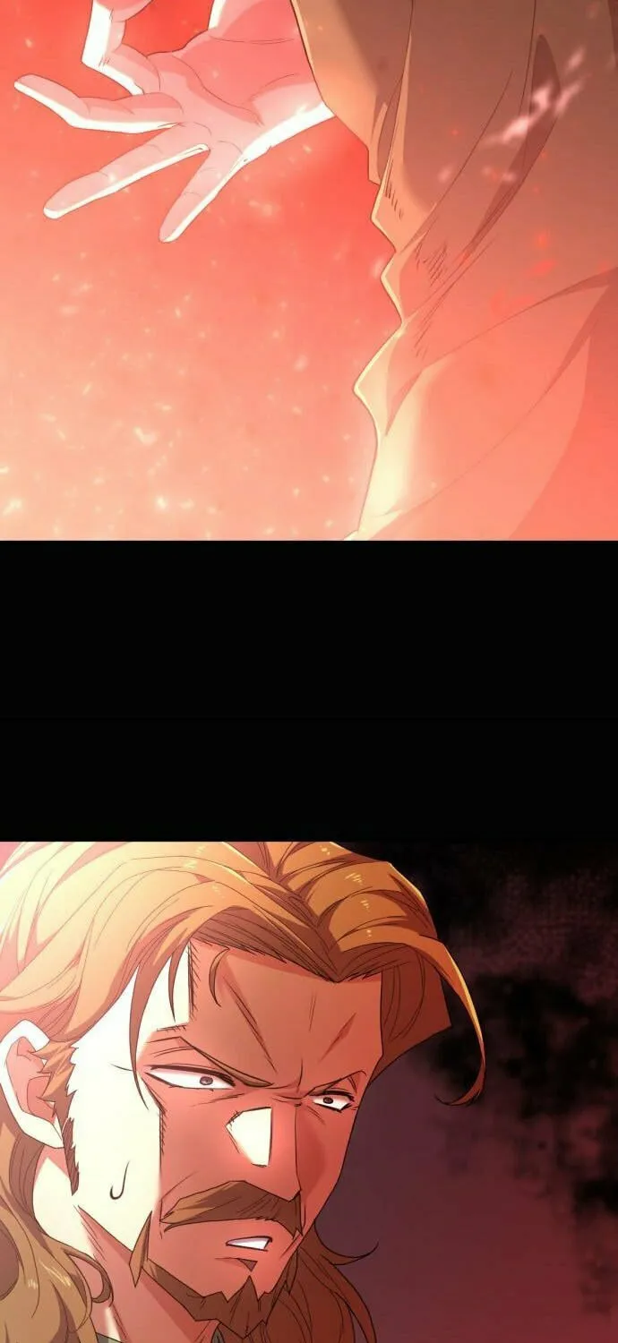 The Greatest Estate Developer Chapter 92 page 24 - 