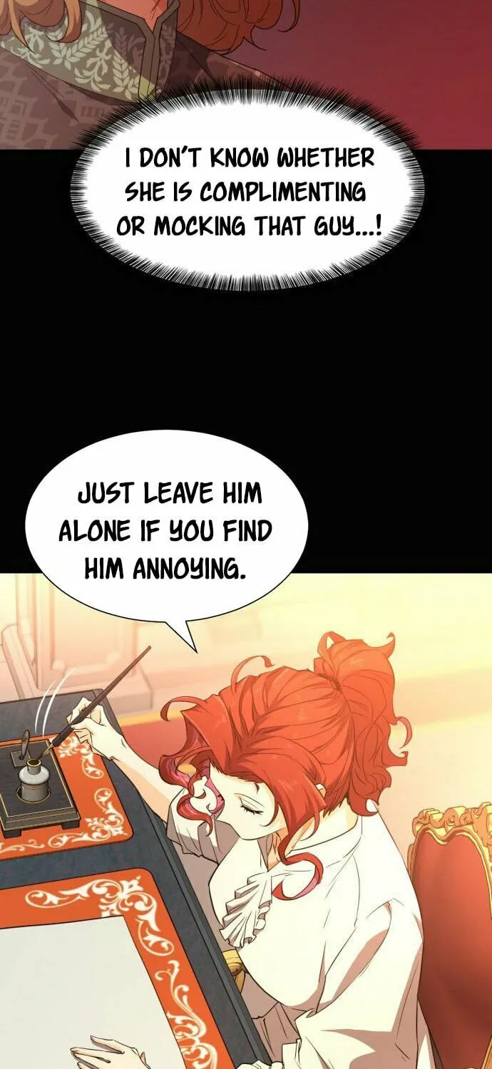 The Greatest Estate Developer Chapter 92 page 25 - 