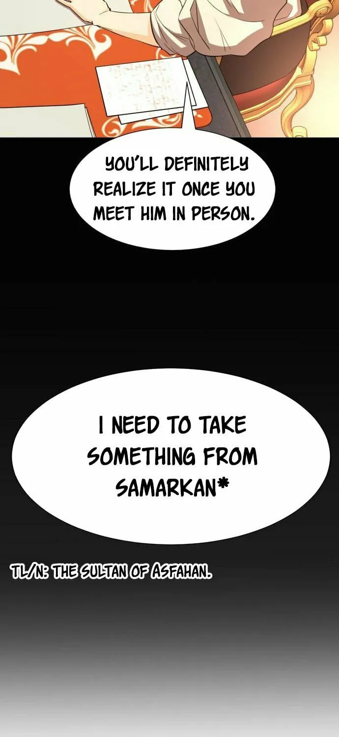 The Greatest Estate Developer Chapter 92 page 26 - 