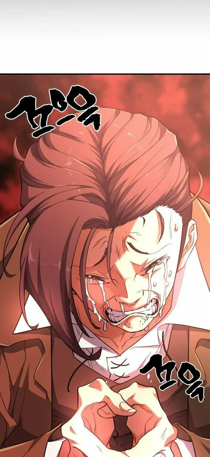 The Greatest Estate Developer Chapter 92 page 27 - 
