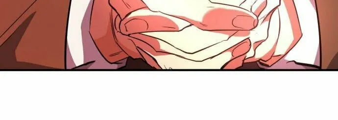 The Greatest Estate Developer Chapter 92 page 28 - 