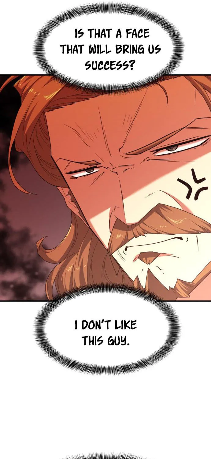 The Greatest Estate Developer Chapter 92 page 29 - 