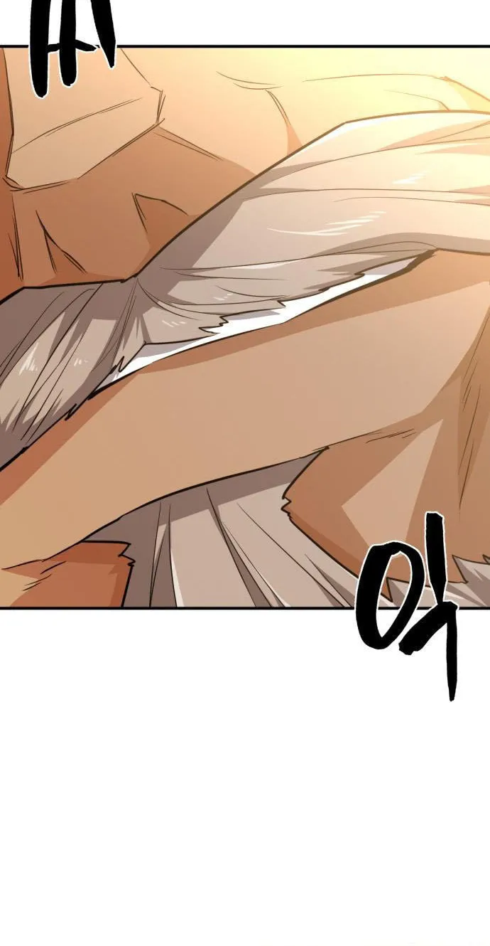 The Greatest Estate Developer Chapter 92 page 34 - 