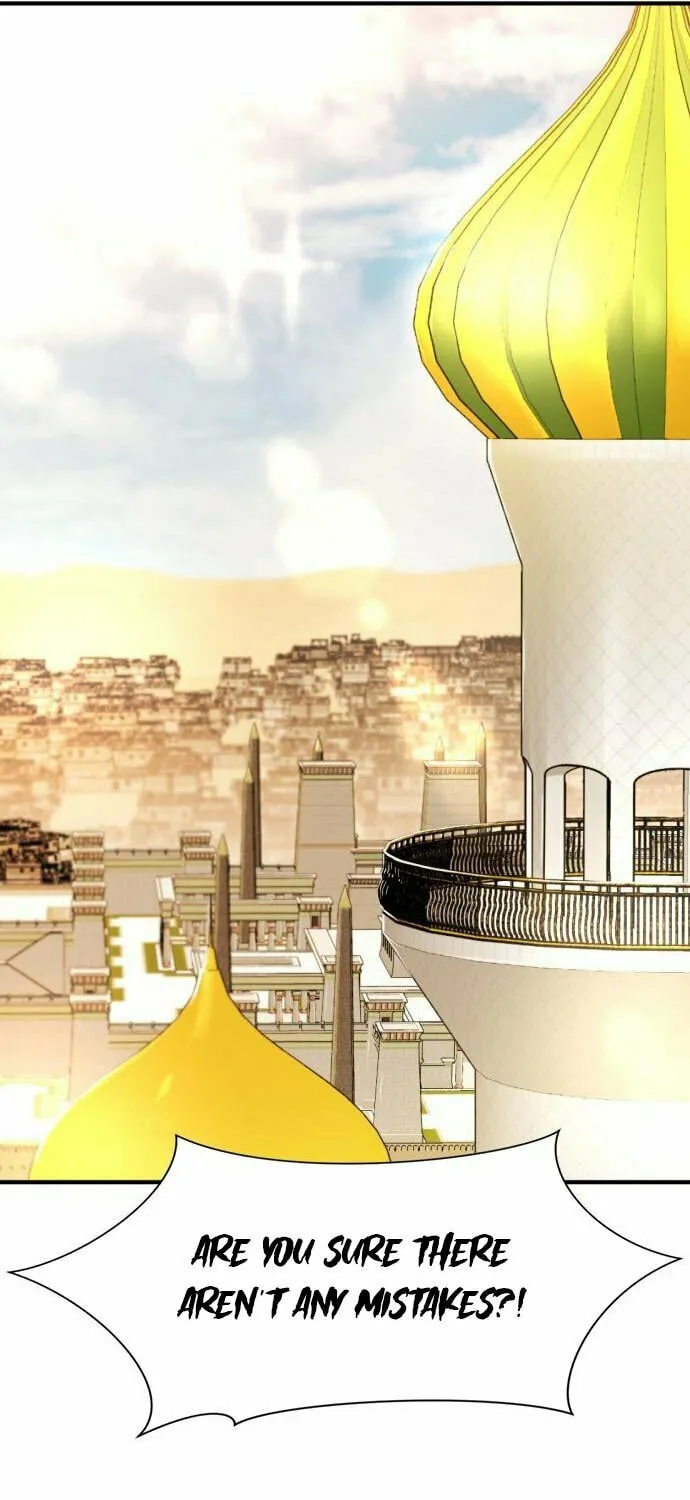 The Greatest Estate Developer Chapter 92 page 35 - 