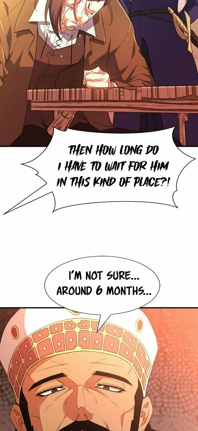 The Greatest Estate Developer Chapter 92 page 40 - 