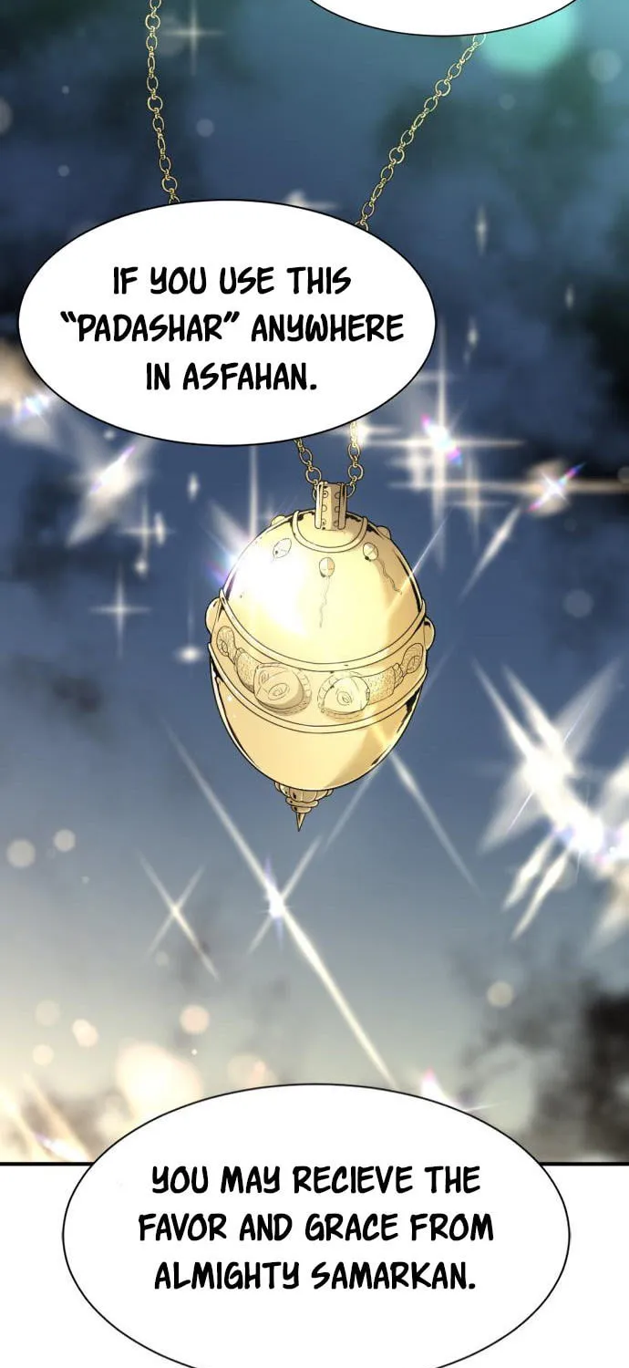 The Greatest Estate Developer Chapter 92 page 44 - 