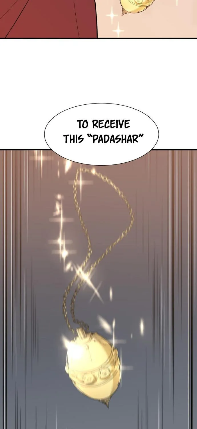 The Greatest Estate Developer Chapter 92 page 47 - 