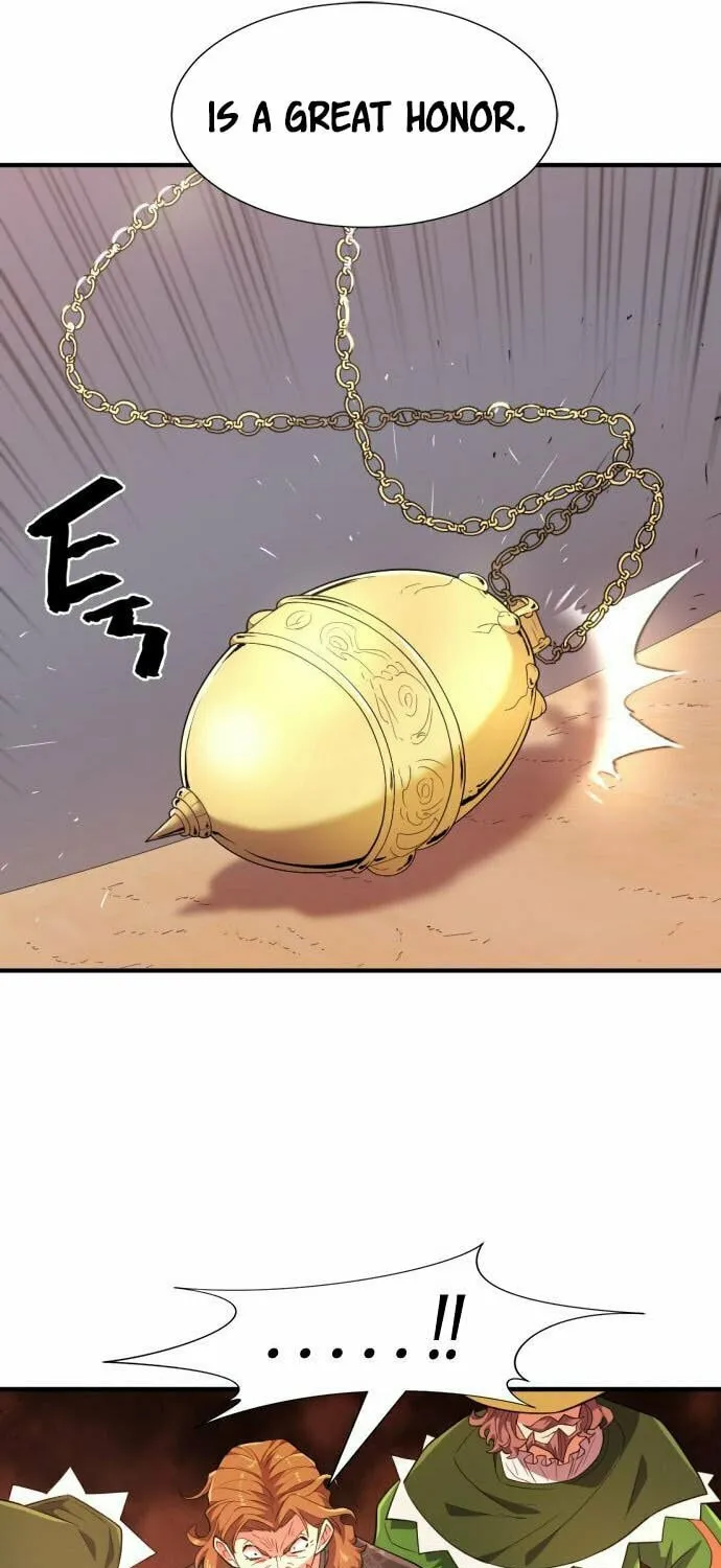 The Greatest Estate Developer Chapter 92 page 49 - 