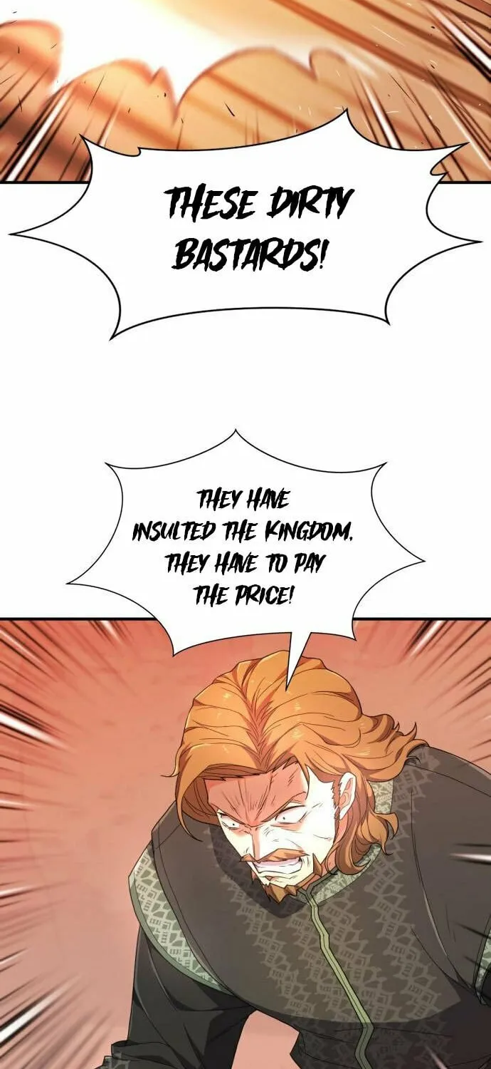 The Greatest Estate Developer Chapter 92 page 52 - 