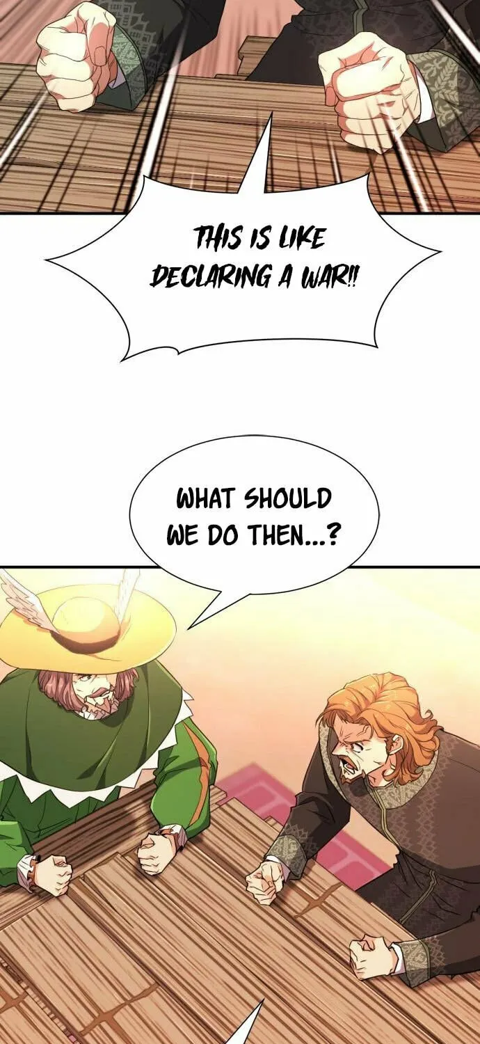The Greatest Estate Developer Chapter 92 page 53 - 