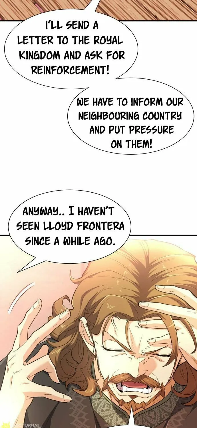 The Greatest Estate Developer Chapter 92 page 54 - 