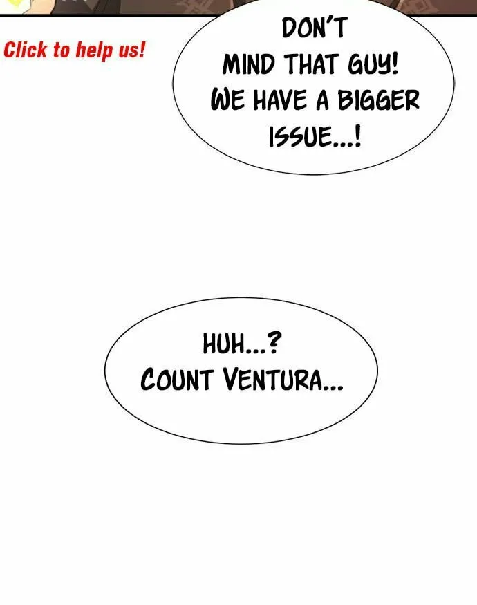 The Greatest Estate Developer Chapter 92 page 55 - 