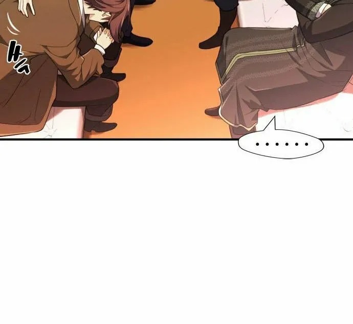 The Greatest Estate Developer Chapter 92 page 7 - 