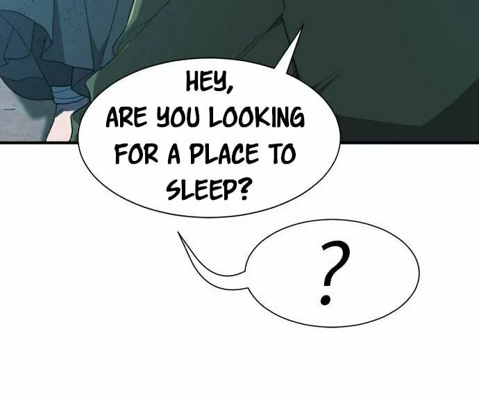 The Greatest Estate Developer Chapter 92 page 62 - 