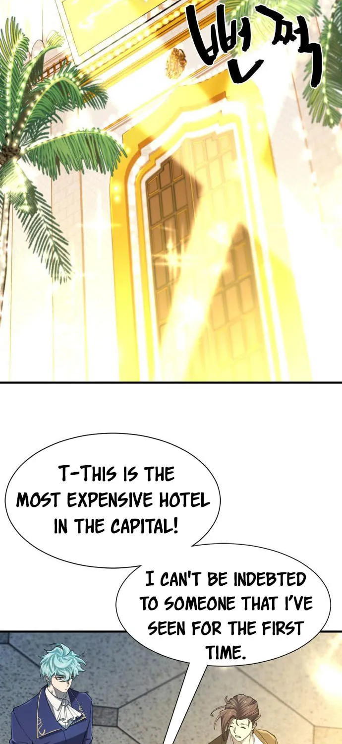 The Greatest Estate Developer Chapter 92 page 65 - 