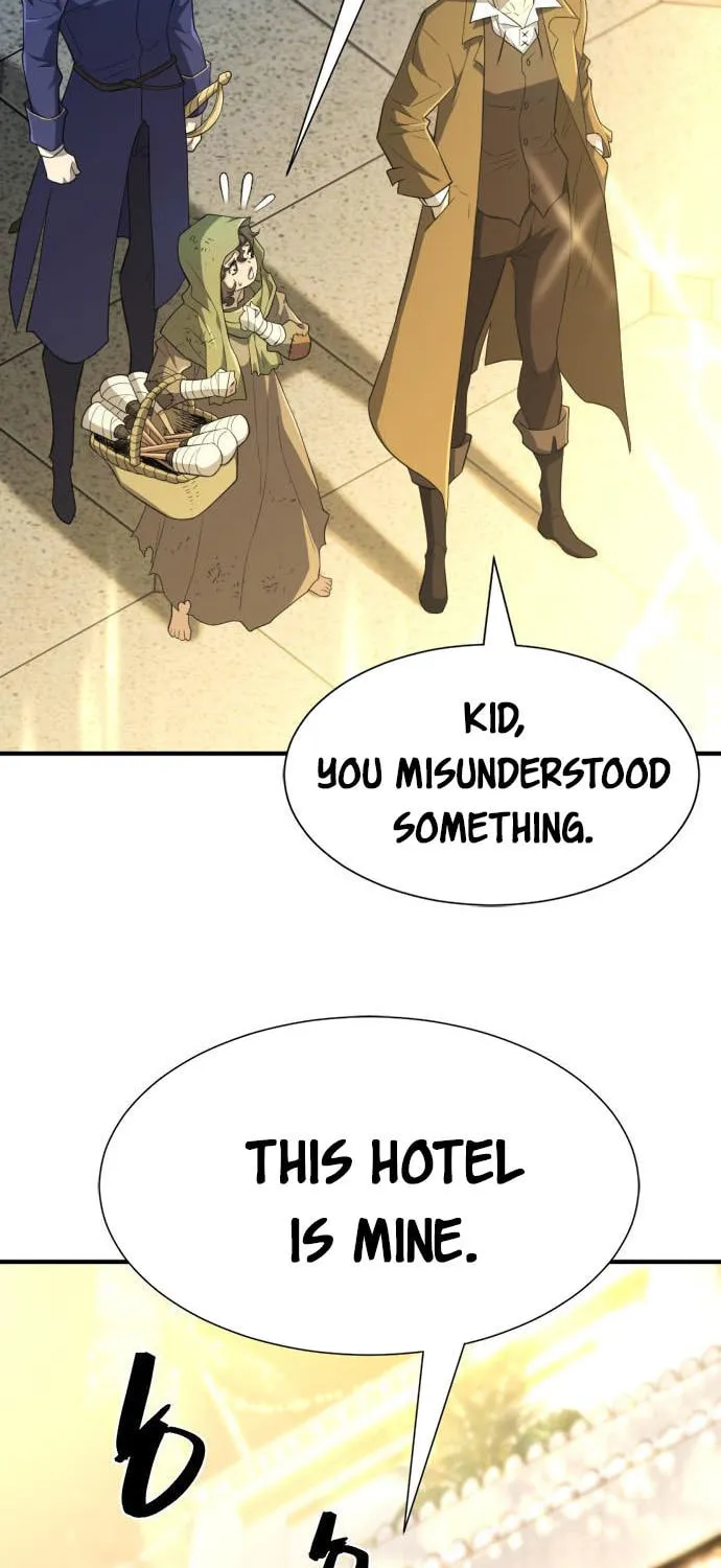 The Greatest Estate Developer Chapter 92 page 66 - 