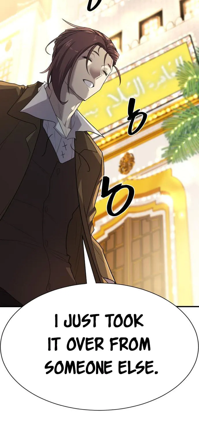 The Greatest Estate Developer Chapter 92 page 67 - 