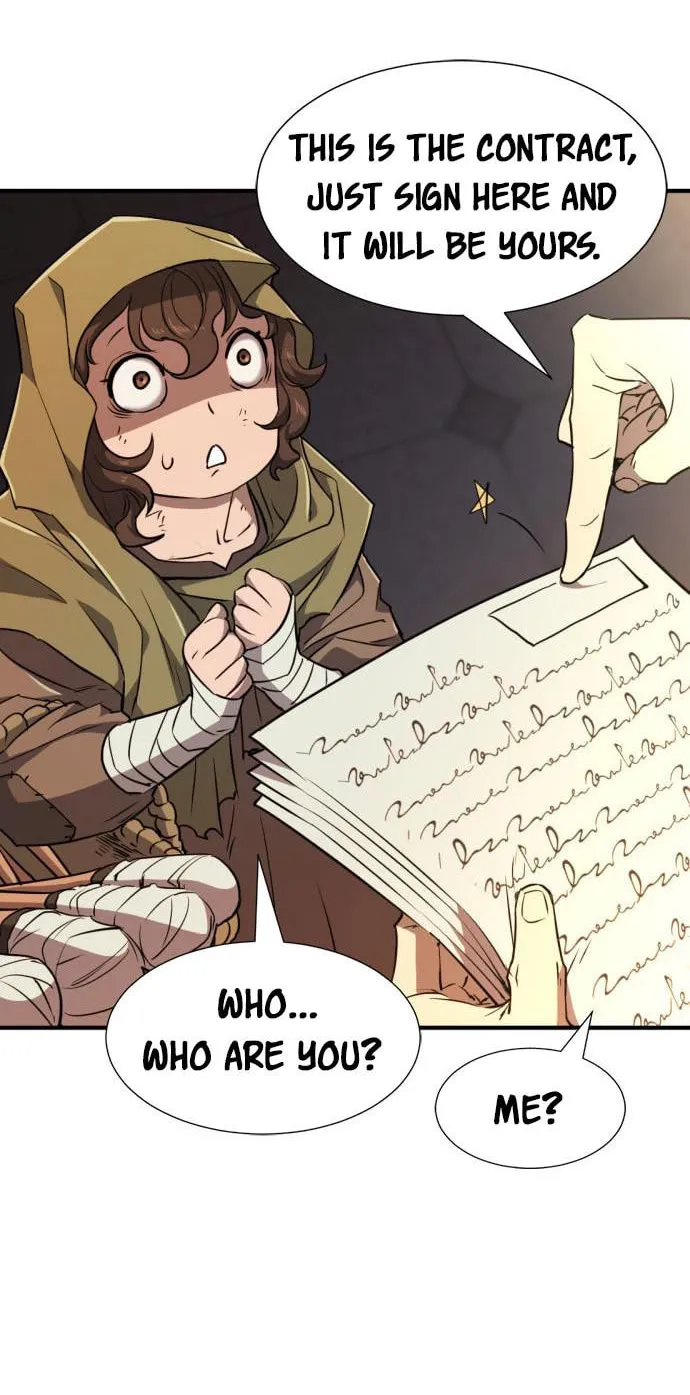 The Greatest Estate Developer Chapter 92 page 68 - 