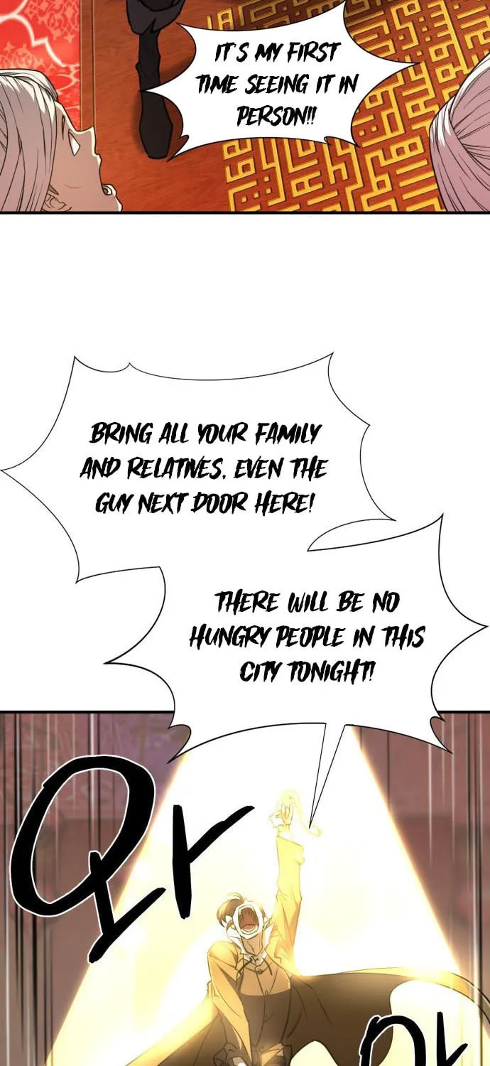 The Greatest Estate Developer Chapter 92 page 72 - 