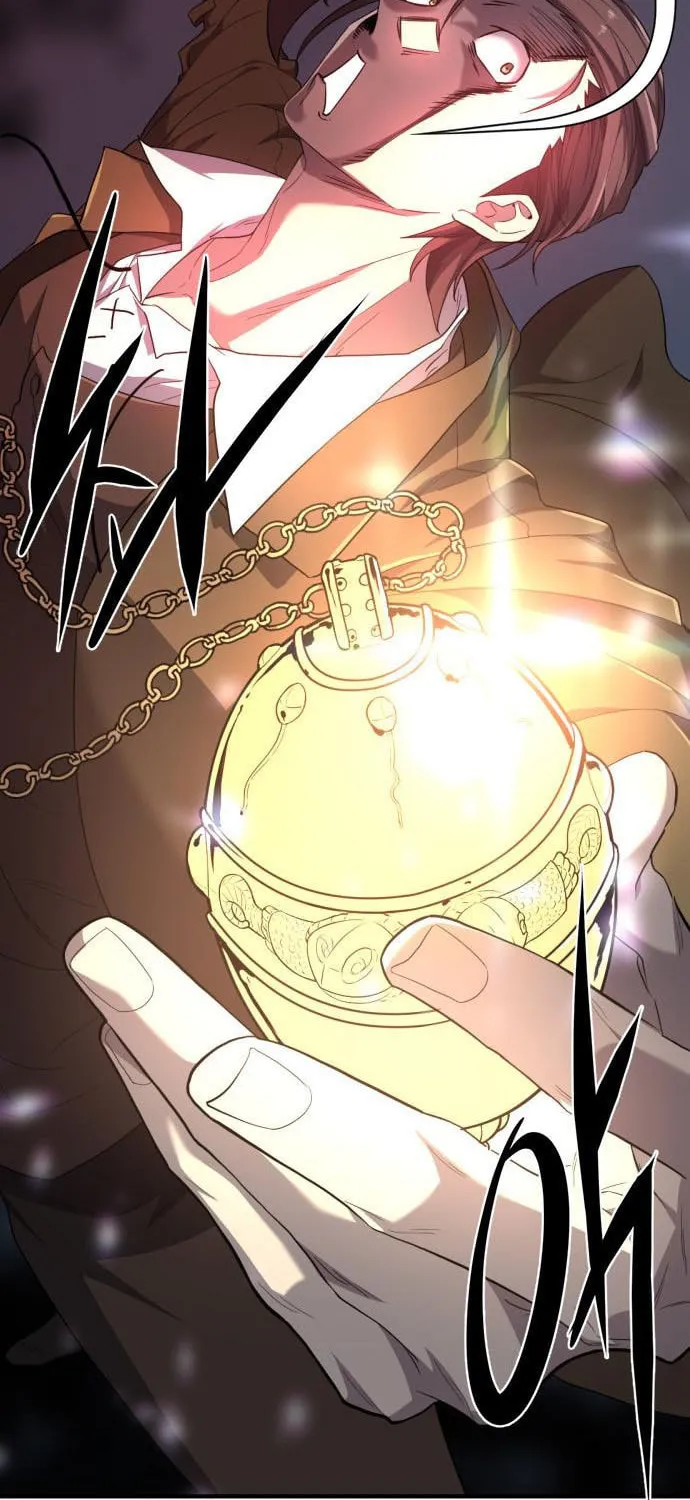 The Greatest Estate Developer Chapter 92 page 74 - 