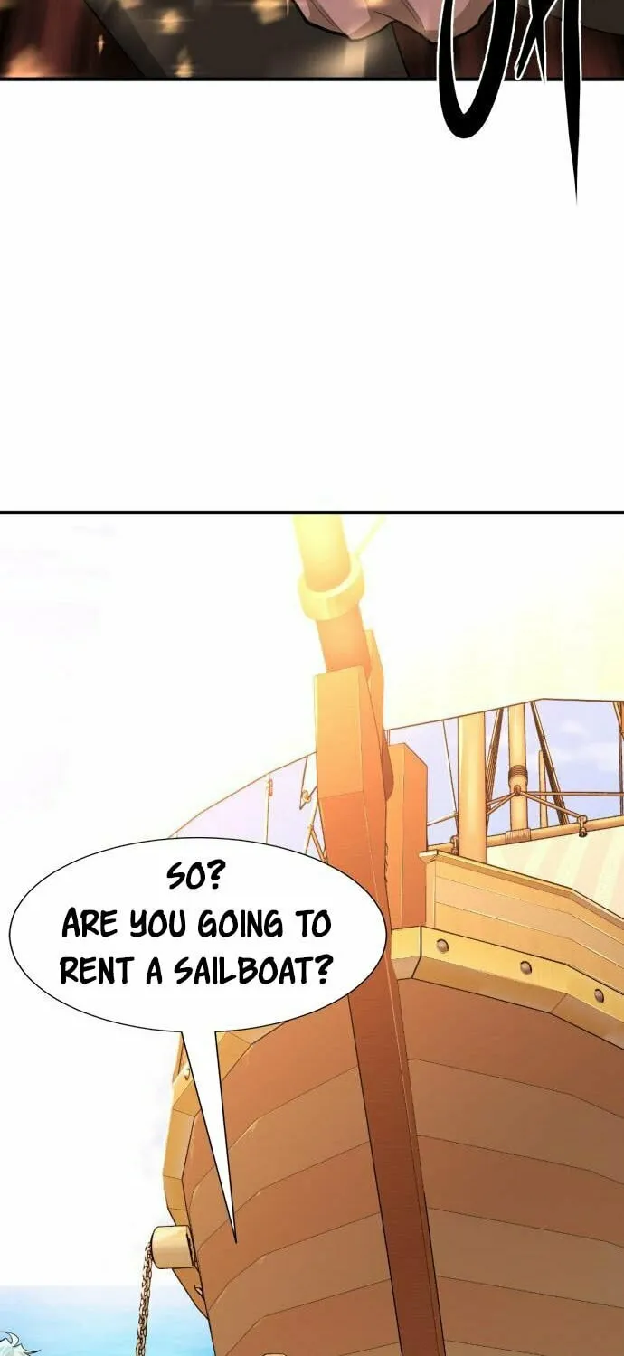 The Greatest Estate Developer Chapter 92 page 79 - 