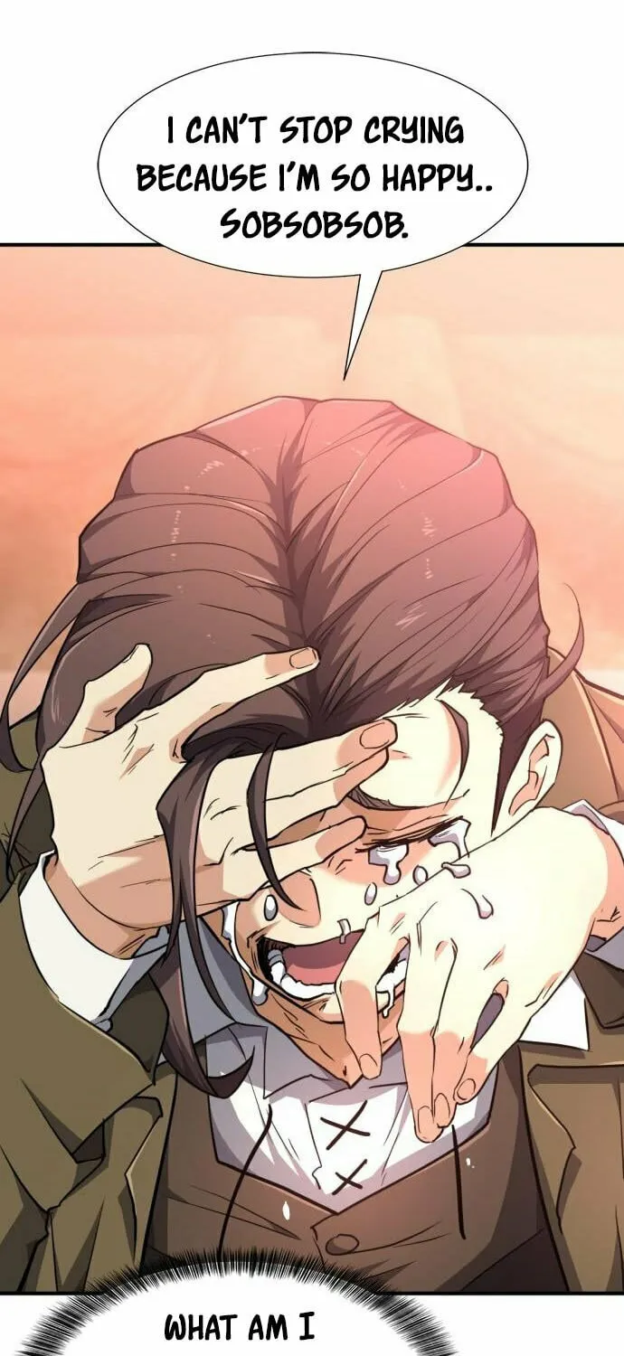 The Greatest Estate Developer Chapter 92 page 9 - 
