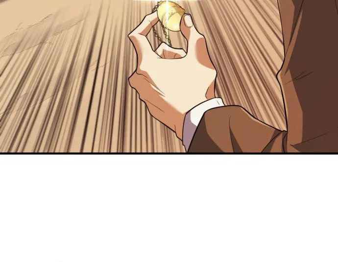 The Greatest Estate Developer Chapter 92 page 88 - 