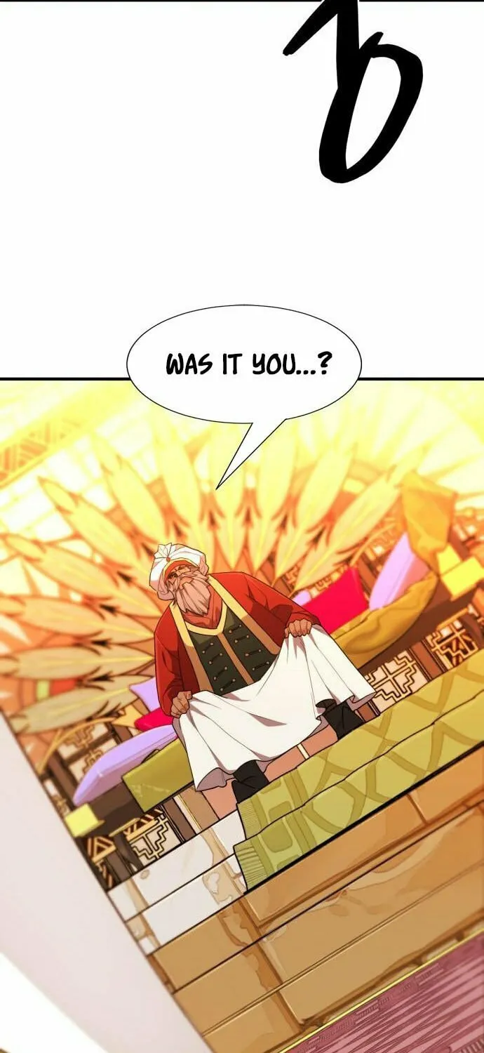 The Greatest Estate Developer Chapter 92 page 90 - 