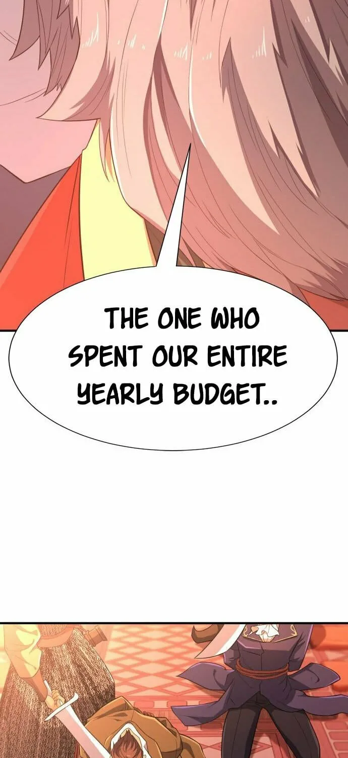 The Greatest Estate Developer Chapter 92 page 92 - 