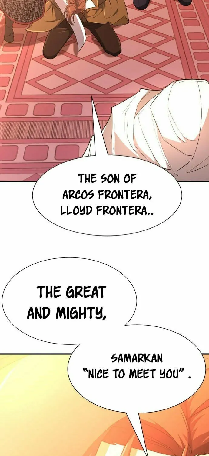 The Greatest Estate Developer Chapter 92 page 93 - 