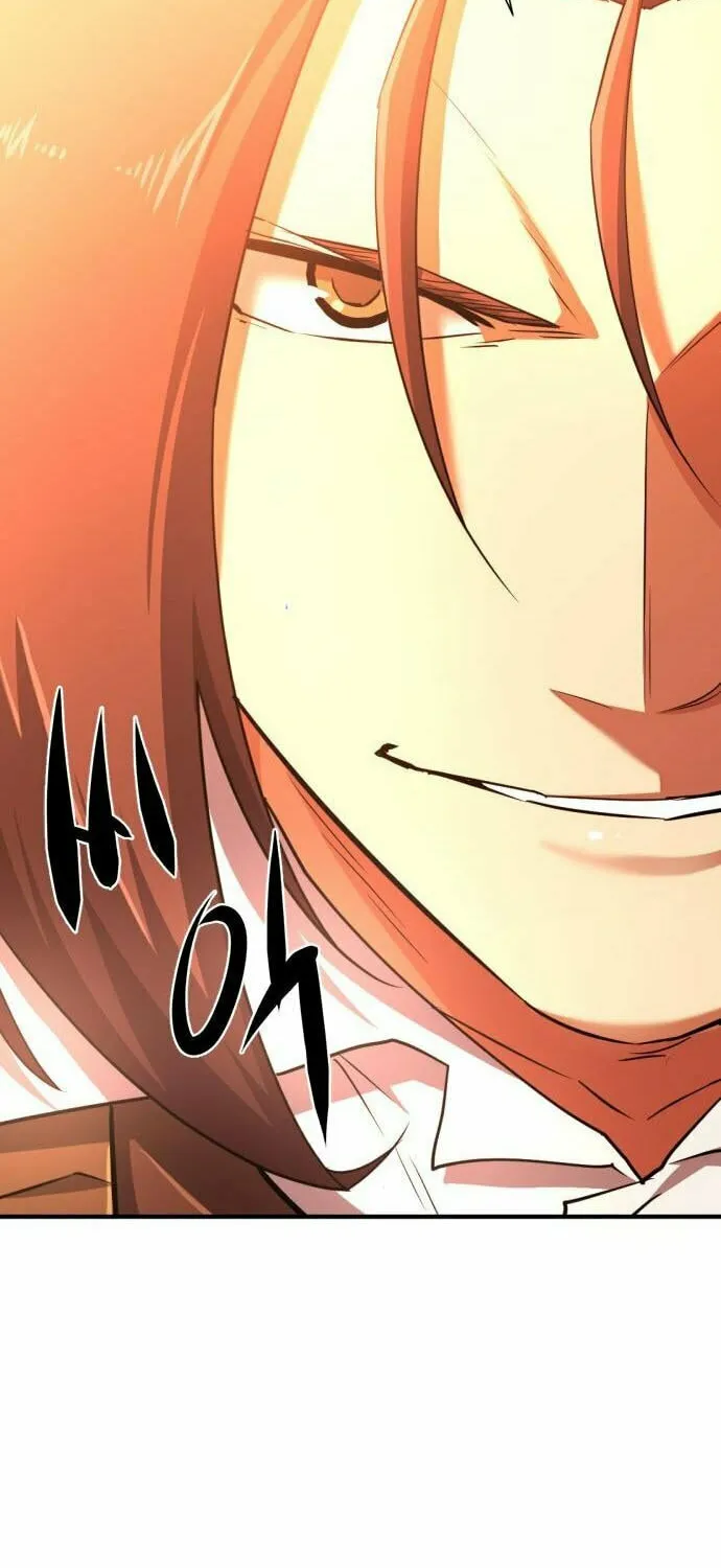 The Greatest Estate Developer Chapter 92 page 94 - 