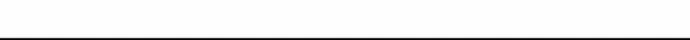 The Greatest Estate Developer Chapter 92 page 95 - 