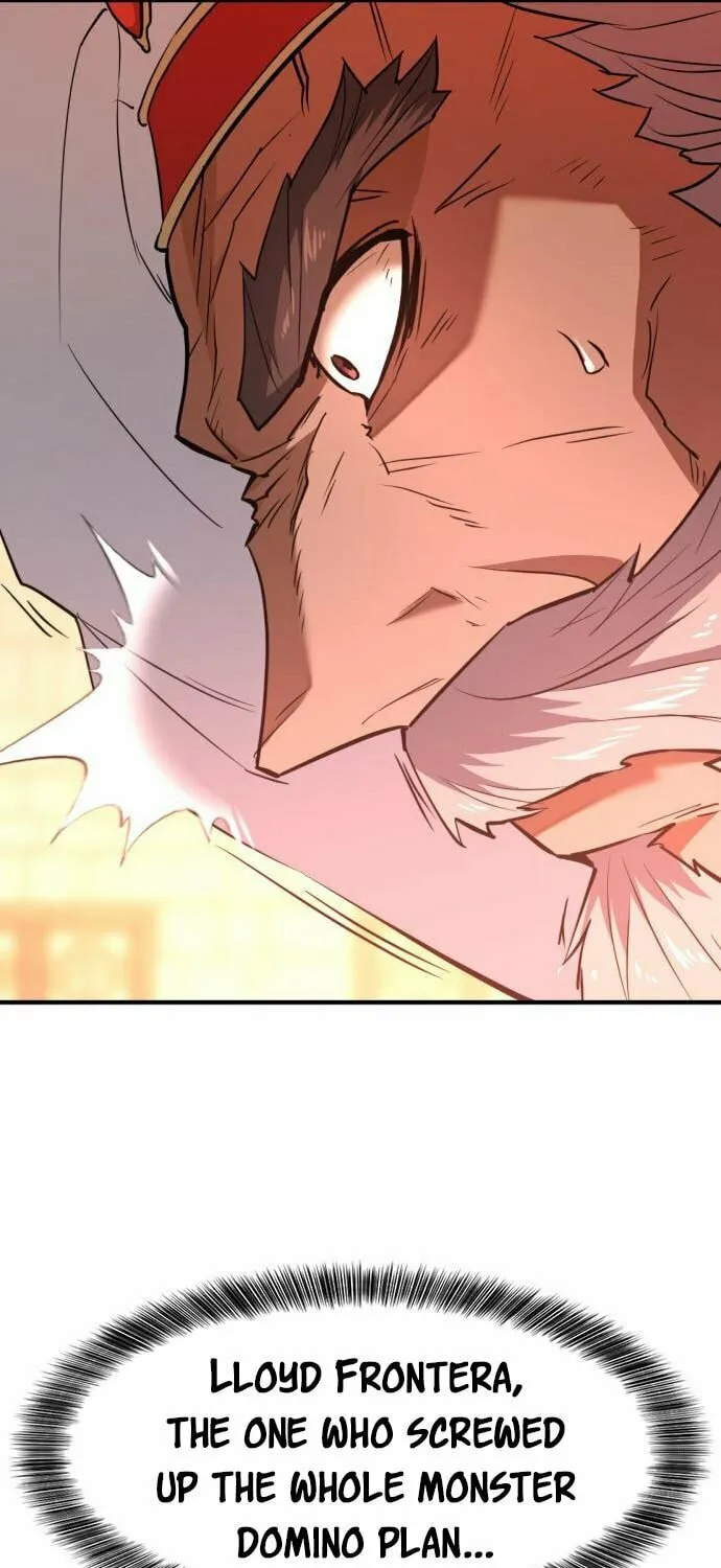 The Greatest Estate Developer Chapter 92 page 96 - 