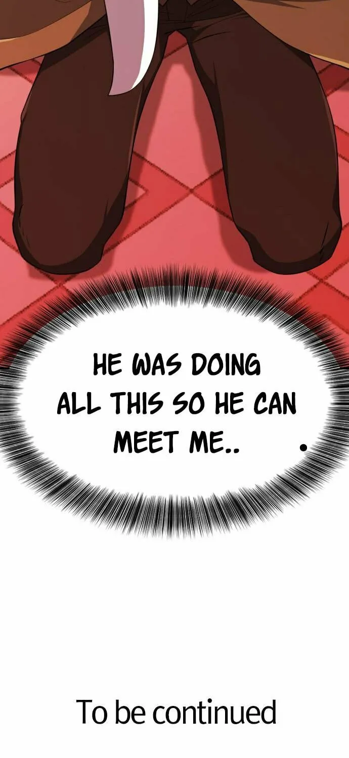 The Greatest Estate Developer Chapter 92 page 98 - 