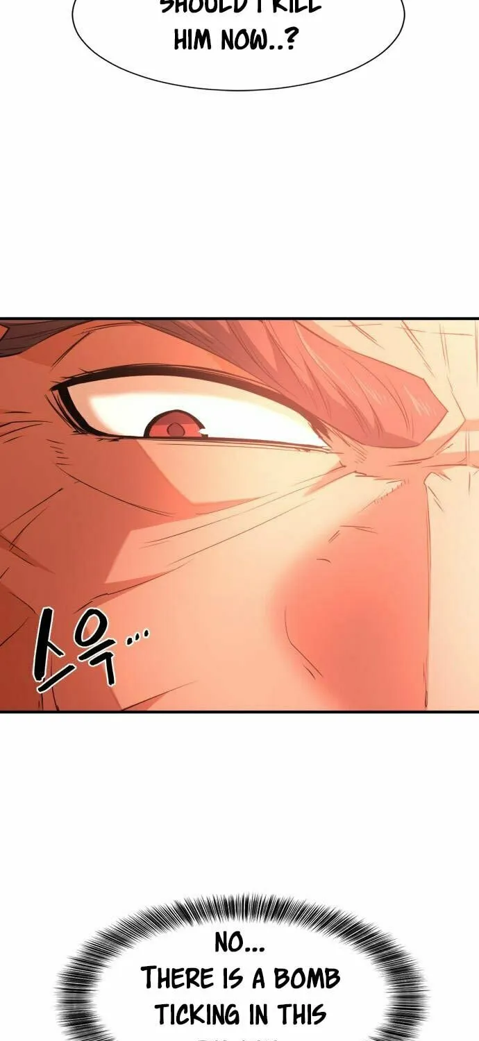 The Greatest Estate Developer Chapter 93 page 11 - 