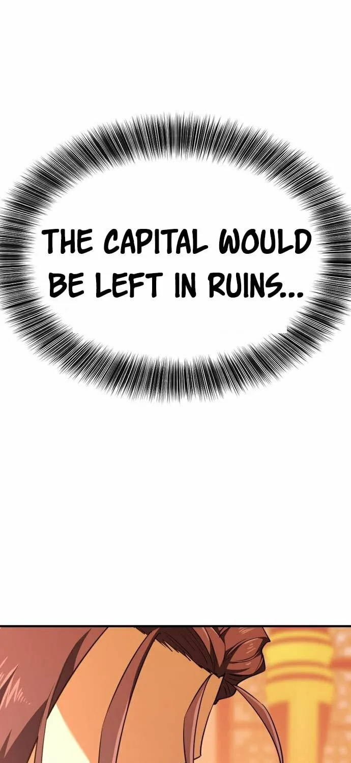 The Greatest Estate Developer Chapter 93 page 13 - 
