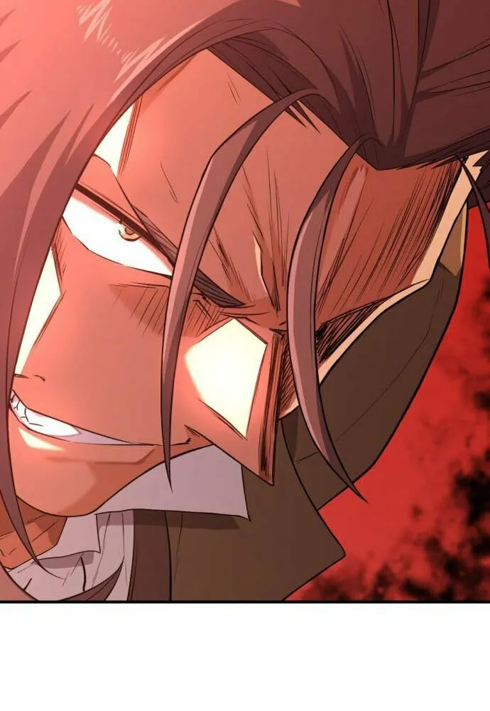 The Greatest Estate Developer Chapter 93 page 15 - 