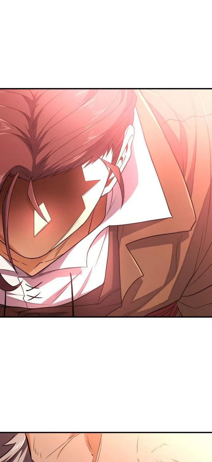The Greatest Estate Developer Chapter 93 page 18 - 