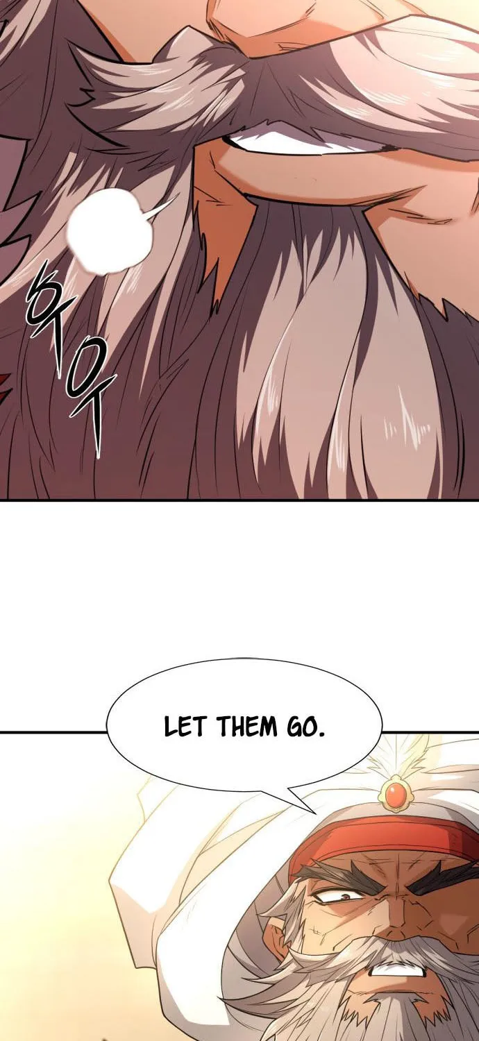The Greatest Estate Developer Chapter 93 page 19 - 
