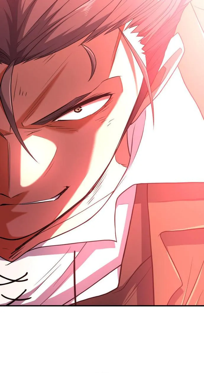 The Greatest Estate Developer Chapter 93 page 21 - 