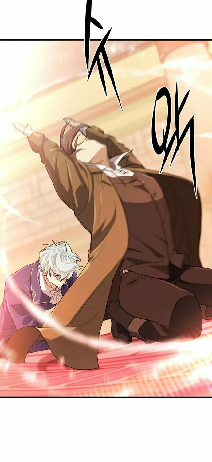 The Greatest Estate Developer Chapter 93 page 23 - 