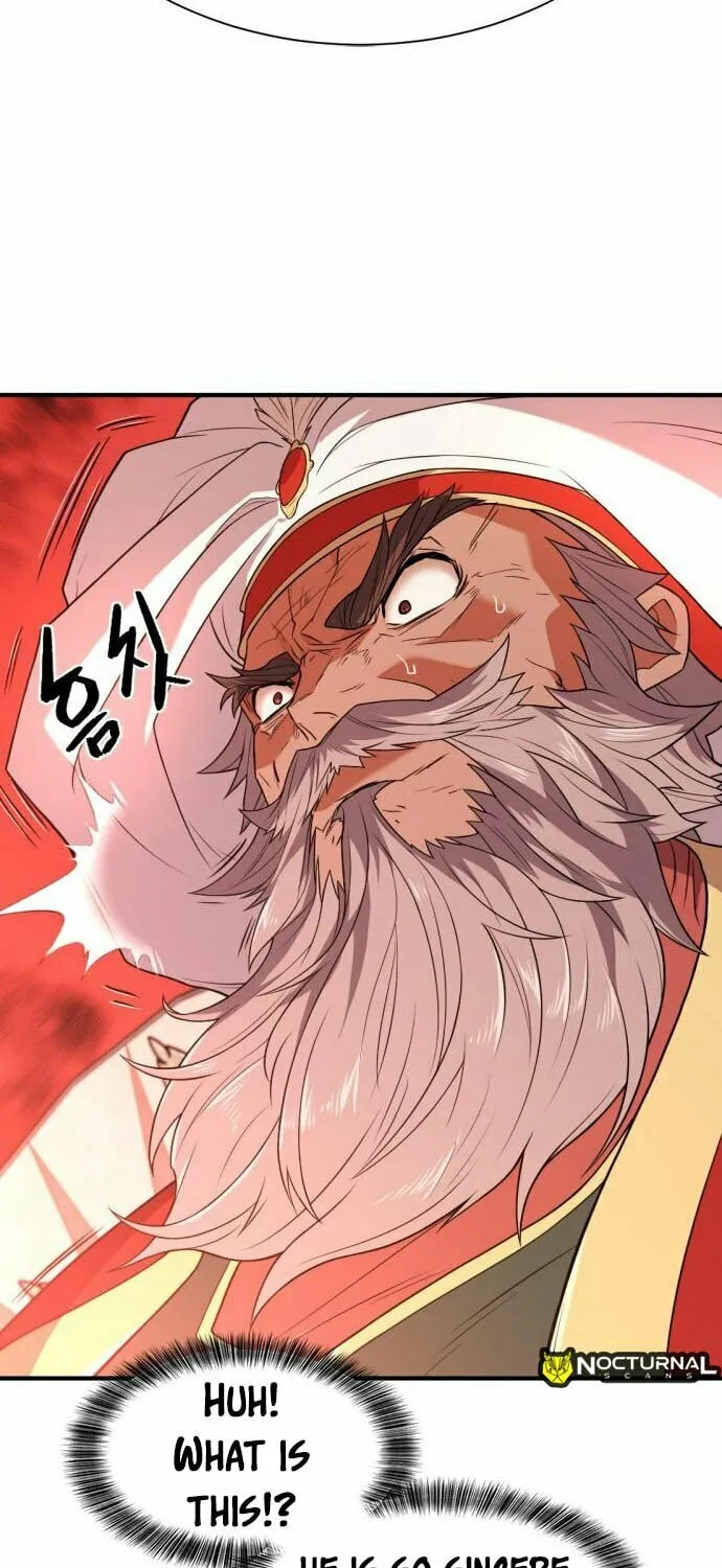 The Greatest Estate Developer Chapter 93 page 26 - 