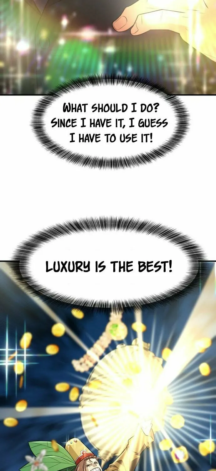 The Greatest Estate Developer Chapter 93 page 30 - 