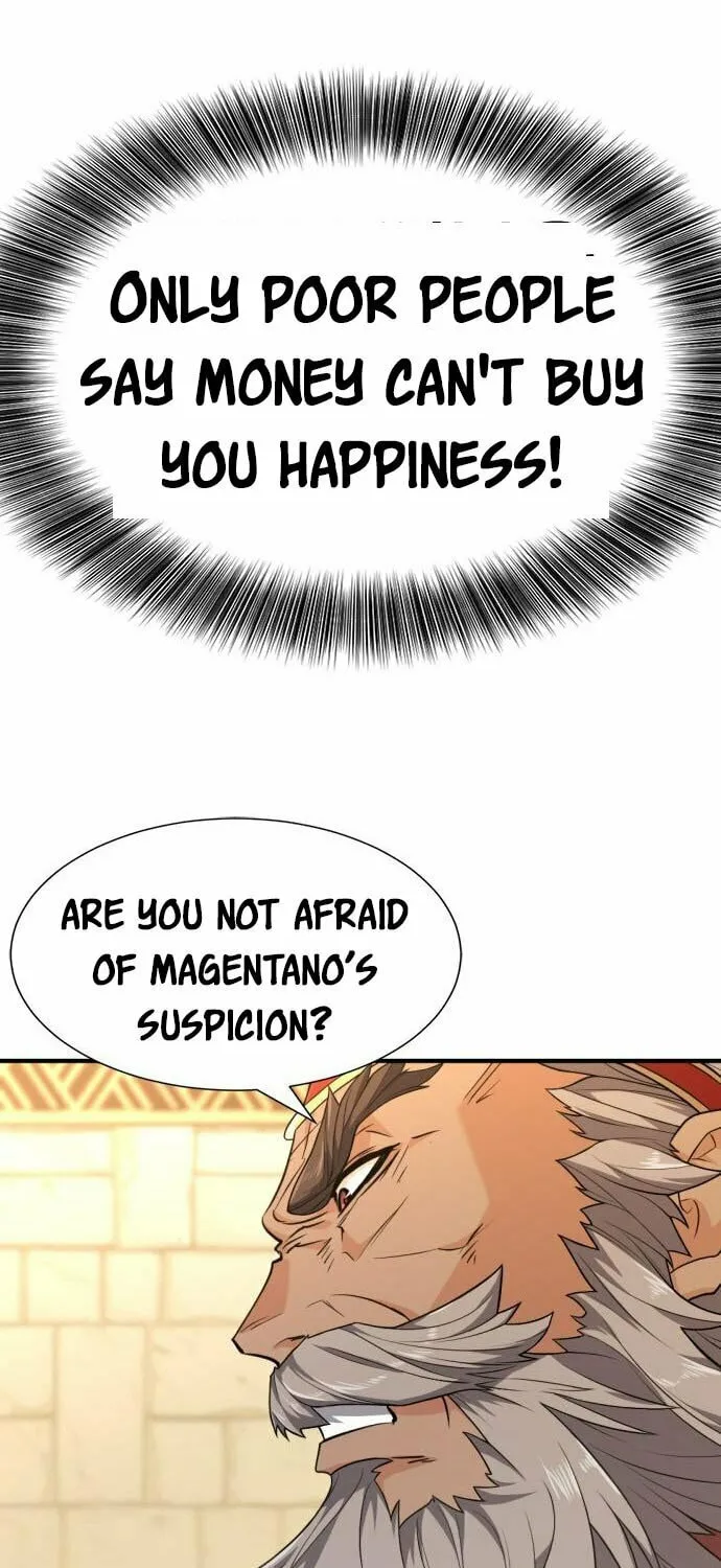 The Greatest Estate Developer Chapter 93 page 32 - 