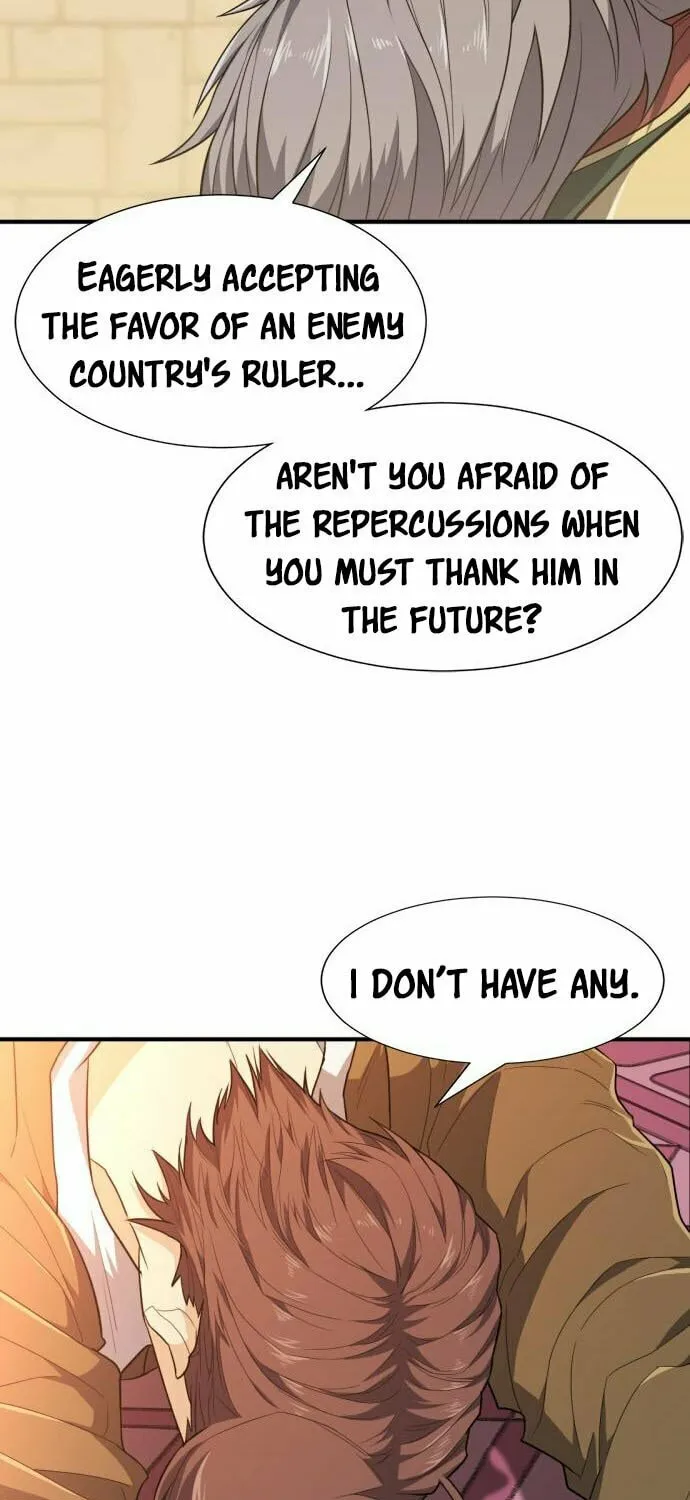 The Greatest Estate Developer Chapter 93 page 33 - 
