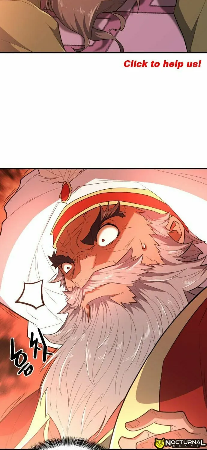 The Greatest Estate Developer Chapter 93 page 34 - 
